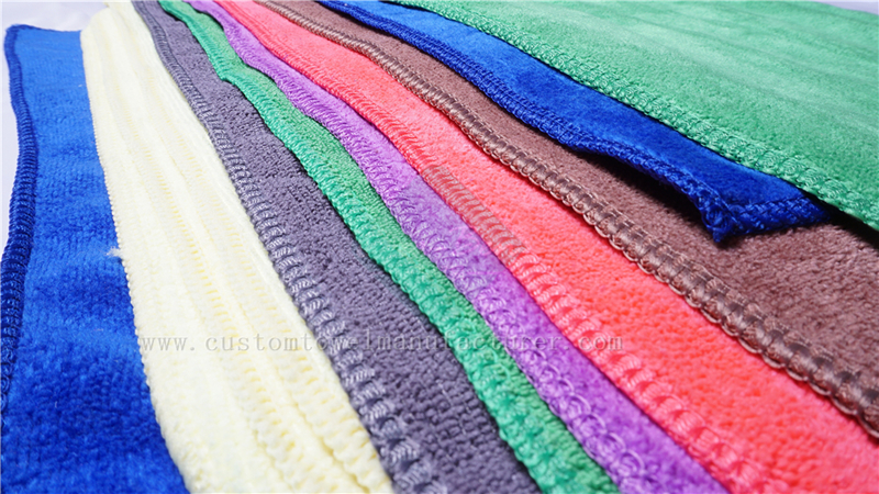 China Custom best microfiber towel for curly hair towels Factory Promotional Printing Microfiber Hair Dry Towel Turban Wrap Cap Supplier